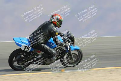 media/Apr-08-2023-SoCal Trackdays (Sat) [[63c9e46bba]]/Turn 12 Speed (10am)/